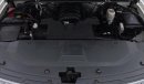 Chevrolet Tahoe LT Z71 5.3 | Under Warranty | Inspected on 150+ parameters