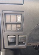 Toyota Fortuner EXR TOYOTA FORTUNER 2.4L DIESEL 4X4 MY 2026