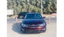 Kia Optima 2020 FOR URGENT SALE