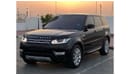 لاند روفر رينج روفر رنج روفر سبورت سوبر شارج v6 2014 مطلوب 98,000 درهم ممشي 126.000 كم  مواصفات خليجيه فل اوبشن رقم 1 بد