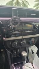 تويوتا كورولا LWB SE+ 2.0L (141 HP)