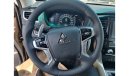 Mitsubishi Montero Montero Sport 2021 AT 3.0L GLS (4WD) Full Option