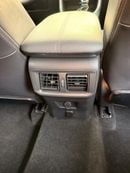 Toyota RAV4 Full option 360 camera, leather, push start Japan