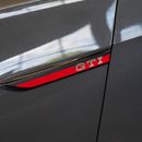 Volkswagen Golf GTI AED 2,203 pm • 0% Downpayment • VW Golf GTI • Agency Warranty and Service Package