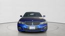 بي أم دبليو 330i 2.0 330I M SPORT PREMIUM AUTO | شامل الضمان | 0 ﺪﻔﻋﺓ ﺃﻮﻟﻯ