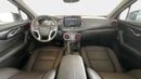 Chevrolet Blazer RS | Guaranteed Warranty | 0 Down Payment
