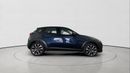 Mazda CX-3 GTX | Guaranteed Warranty | 0 Down Payment