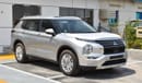 Mitsubishi Outlander MITSUBISHI OUTLANDER 2.5L 4WD 2023 (ONLY FOR EXPORT)