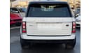 Land Rover Range Rover Range Rover Autobiography_Gcc_2014_Excellent_Condition _Full option