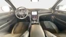 Jeep Grand Cherokee 3.6 L ALTITUDE 3 ROW 4WD AUTO | Guaranteed Warranty | 0 Down Payment