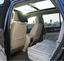 GMC Yukon Denali 6.2L (8 Seater)
