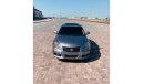 Suzuki Kizashi Suzuki Kizashi GCC model 2013 full option in very good condition