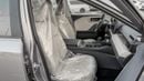 Toyota RAV4 ADVENTURE 2026 Toyota Rav4 Adventure Plus 2.5L AT Hybrid (Bronze-Beige)