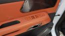ROX 01 2026 ROX 01 1.5T Plug-in Hybrid 0Km With 5 YEARS UNLIMITED Warranty + 50,000 KM Service