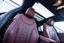 BMW X4 xDrive 30i M Sport 2.0L 2023 BMW X4 xDrive30i M-Sport GCC | Agency Warranty