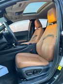 Lexus UX250h 2021 LEXUS UX250h HYBRID FULL OPTIONS IMPORTED FROM USA