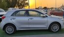 Kia Rio KIA RIO - 2020 - NEW CAR 0KM - FULL OPTION - PTR / A/T