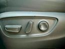 Toyota Land Cruiser GXR