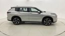 ميتسوبيشي آوتلاندر GLS HIGHLINE 2025 HIGHLINE | AED 1504/Month | 0 DP