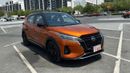 Nissan Kicks SR 1.6L - FULL OPTION - BEST DEAL IN MARKET