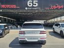جينيسس GV80 Prestige 2.5L RWD