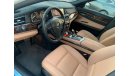 BMW 730Li BM 730 LI_Gcc_2015_Excellent_Condition _Full option