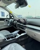 Kia Sorento KIA SORENTO 1.6T (HYBRID) - 2025 MODEL - MID OPTION