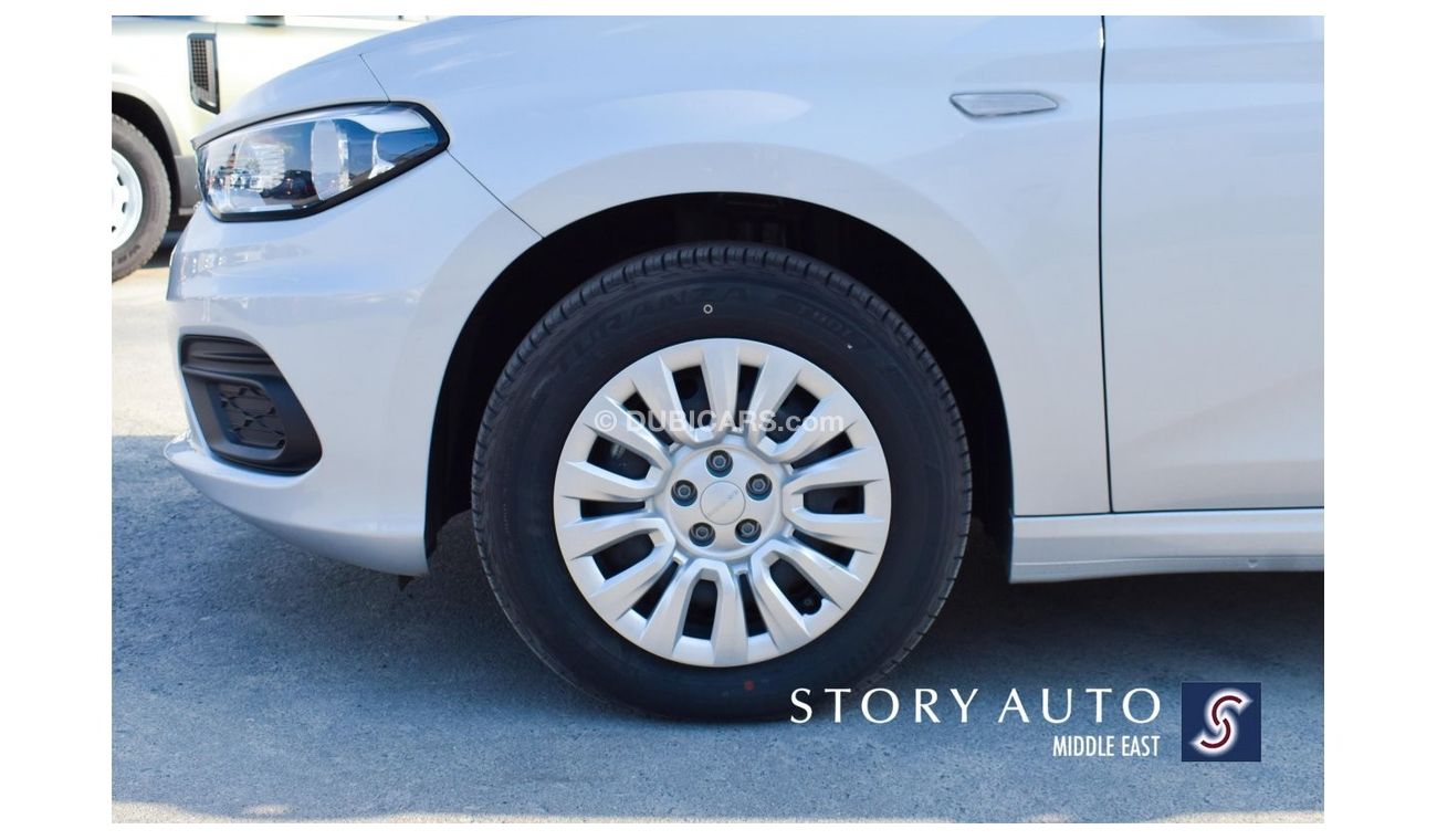 Dodge Neon 1.6P Entry 110PS Aut.