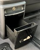 جي إي سي M8 2.0T GT