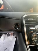 Nissan Patrol Nissan Patrol SE-T2 V6 3.8L Model 2026