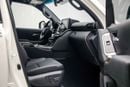 Toyota Land Cruiser GXR 4.0L - Pearl White Inside Black | Export Only