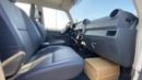 تويوتا لاند كروزر بيك آب 4.2  Diesel Double Cabin  brand New