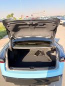 Lexus IS300 Full option F sport 2021