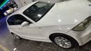 BMW 118 118i