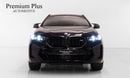 بي أم دبليو X6 2025 BMW X6 M60i xDrive, 2030 BMW Warranty + Service Pack, Fully Loaded, Very Low Kms, GCC