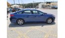 Hyundai Sonata SE - Very Clean Car