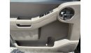 Nissan X-Terra 4.0S 4 | Under Warranty | Free Insurance | Inspected on 150+ parameters