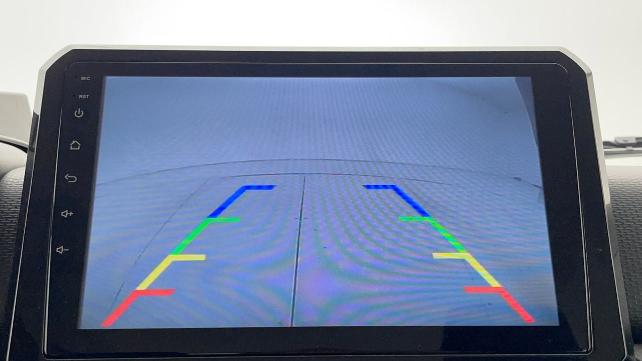 Suzuki Jimny GLX 1.5 | Zero Down Payment | Home Test Drive