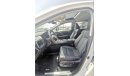 لكزس RX 450 Lexus RX450H - Hybrid- 2022 -White