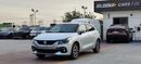 Suzuki Baleno SUZUKI BALENO 1.5Ltr GLX 2024