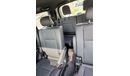 Lexus GX460 Platinum LEXUS GX 460 - 2021  PREMIUM - 4x4 - WELL MAINTAINED