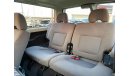 Nissan Patrol Safari //2016// NISSAN SAFARI // VTC4800 //GCC FULL OPTION