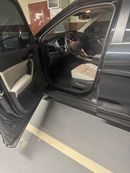 ميتسوبيشي إكلبس كروس 1.5T GLS Highline