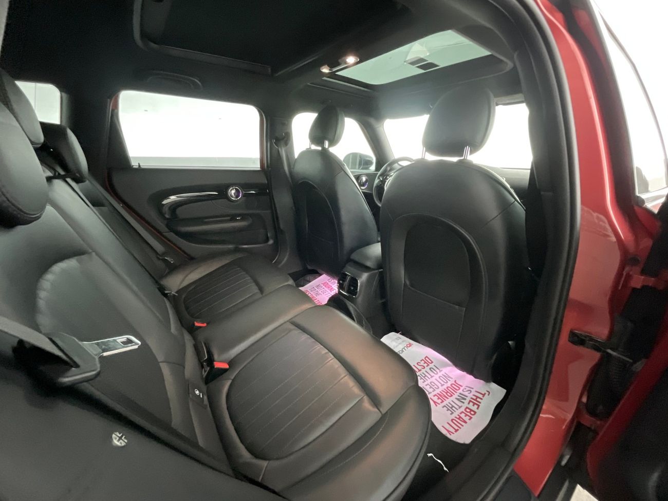 MG HS Comfort | Guaranteed Warranty | 0 Down Payment