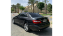 مرسيدس بنز E300