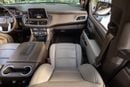 GMC Yukon GMC Yukon SLT 2023 GCC | Agency Warranty