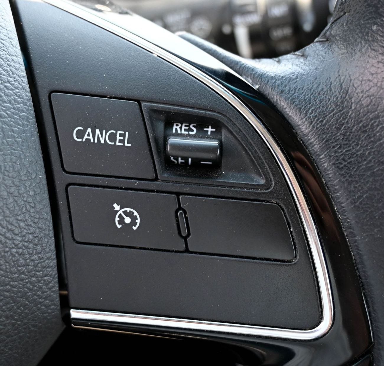 Mitsubishi ASX MITSUBISHI ASX 2021 GCC BASE OPTION IN EXCELLENT CONDITION