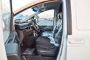 Hyundai Staria  HYUNDAI STARIA 2.2L FWD 5DOOR CARGO VAN 2025