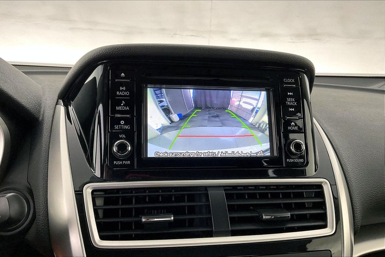 تسلا موديل 3 Standard | ضمان مجاني لمدة عام | 0 دفعة أولى