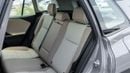 Toyota RAV4 EXR 2026 Toyota Rav4 LE 2.0L AT Petrol FWD (Gray-Beige)